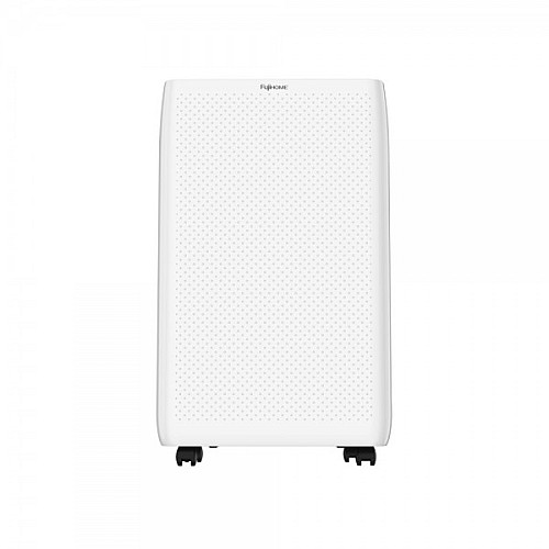 Máy hút ẩm dân dụng Fujihome DH18W